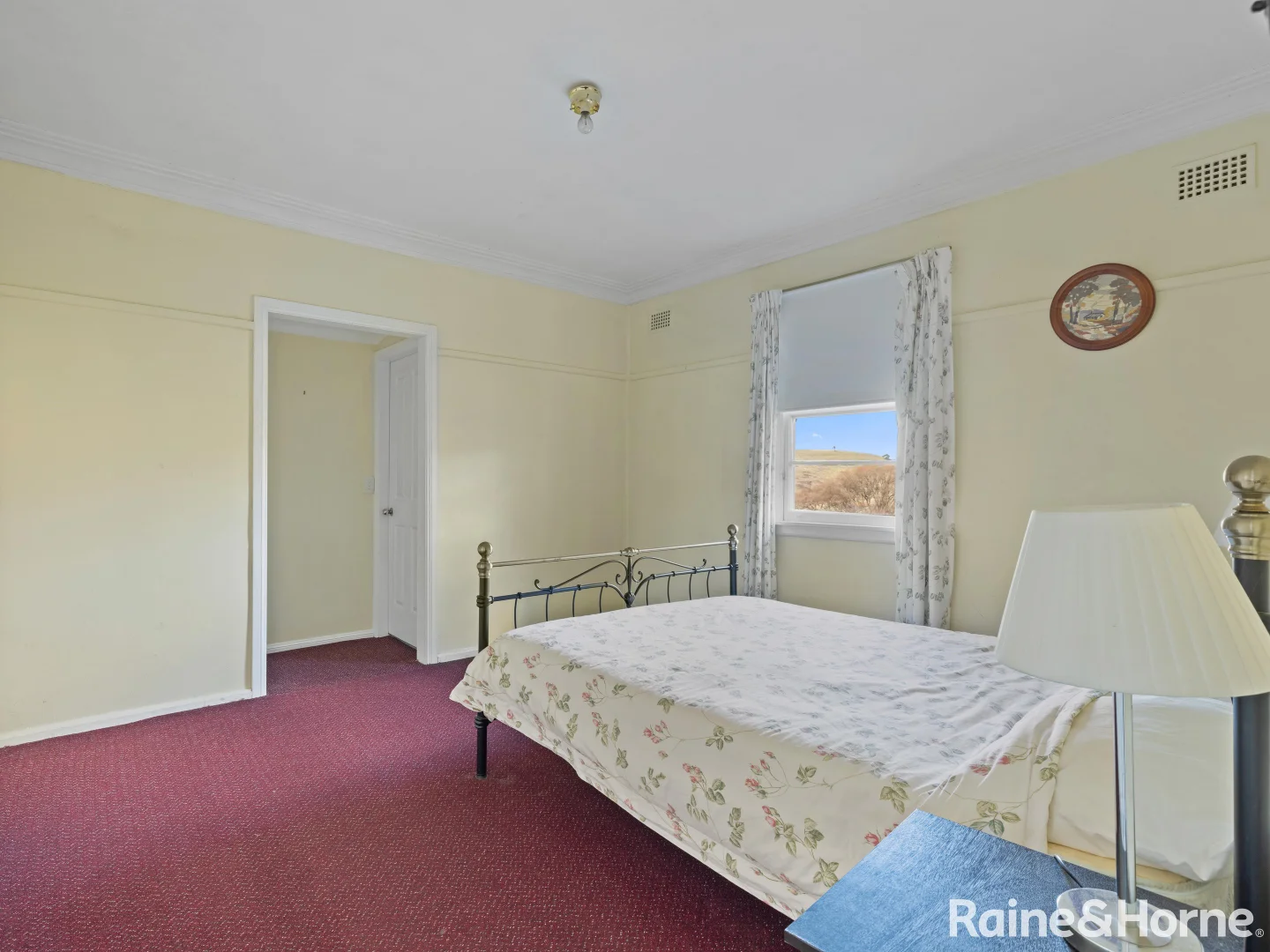 Additional image 24 of 374 Swallows Nest Road, Mount David NSW 2795