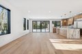 Additional image 10 of 78 Walker Ave, Sag Harbor, NY, 11963