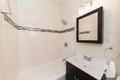 Additional image 10 of 3839 N Greenview Ave Unit 3841-3, Chicago, IL, 60613