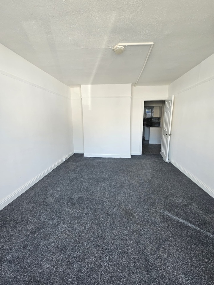 Additional image 3 of 3 Bed Terraced House, Somerfield Road, M9, N1 7GU