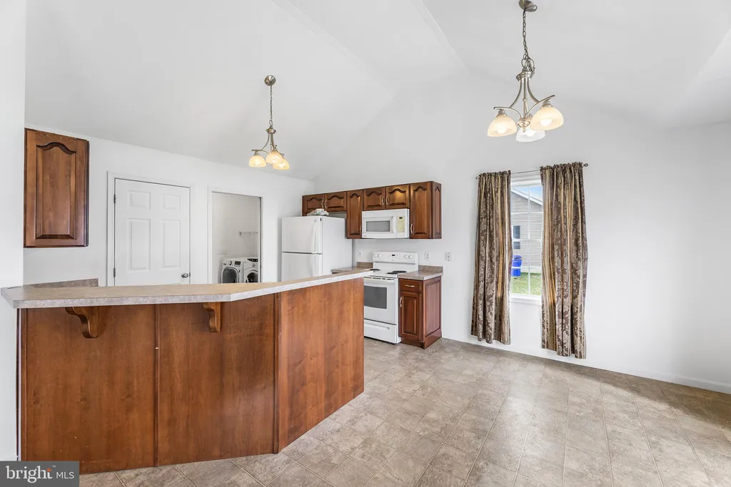 Additional image 10 of 80 Velvet Antler Drive, Clayton, DE 19938