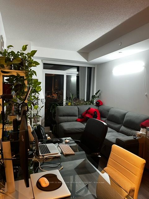 Additional image 3 of 3812-55 Ann O'reilly Road, Toronto, ON, M2J 0E1