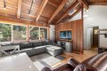 Additional image 28 of 46581 Iversen Dr, Gualala, CA, 95445