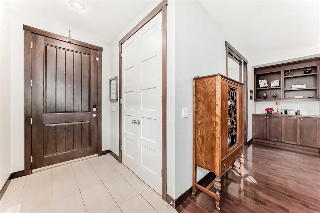 Additional image 4 of 2213 27 Street SW, Calgary, AB, T3E 2E9