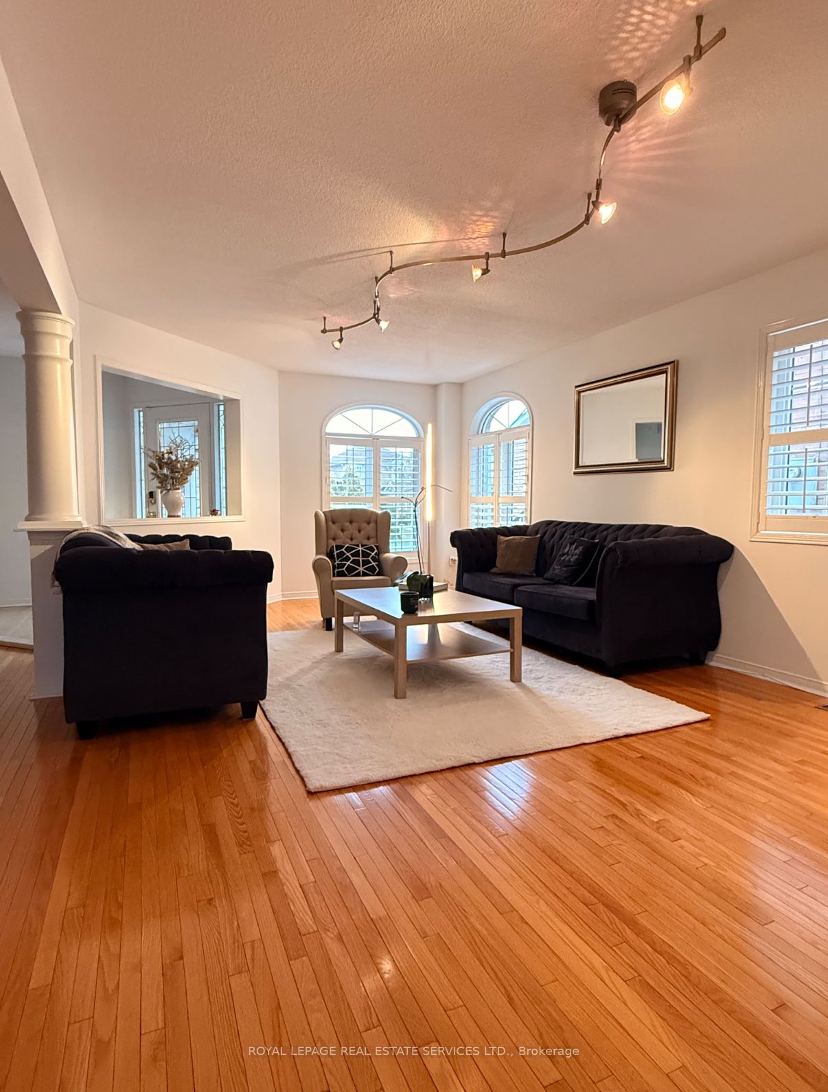 Additional image 4 of 5649 Condor Place, Mississauga, ON, L5V 2J5