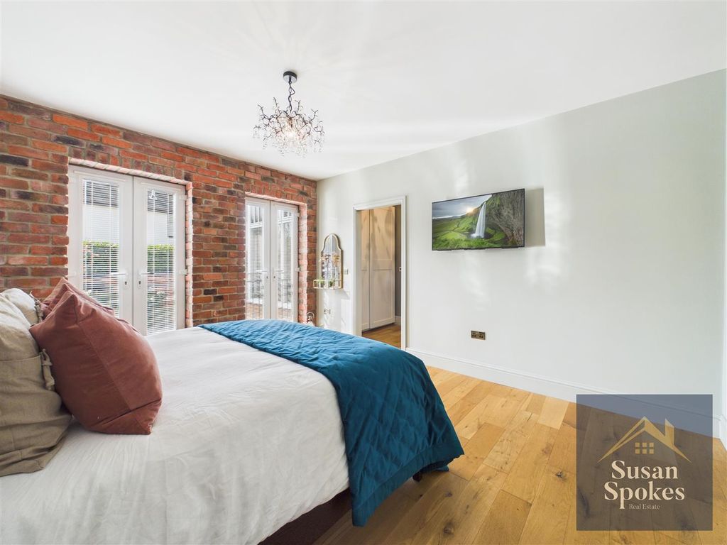 Additional image 19 of 3 bed flat for saleGrosvenor Lodge, Grosvenor Road, South Shields NE33