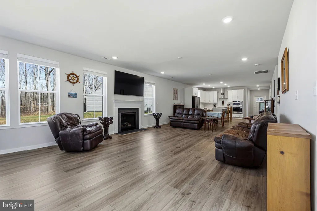 Additional image 19 of 1001 Shannon Falls Drive, Newark, DE 19702