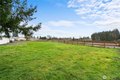 Additional image 23 of 9419 Bridge Rd SE, Yelm, WA, 98597
