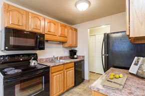 Additional image 5 of 176 Kingsberry Dr Apt B, Rochester, NY, 14626