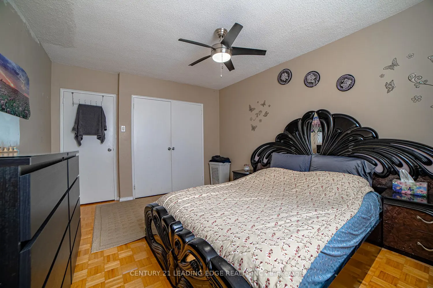 Additional image 12 of 80 Grandravine Drive 402
