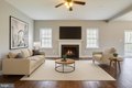 Additional image 4 of 814 Pengrove Ct Lot 52, Bowie, MD, 20716