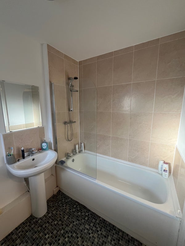 Additional image 8 of Room in a Shared Flat, Wilbraham Road, M14, N1 7GU