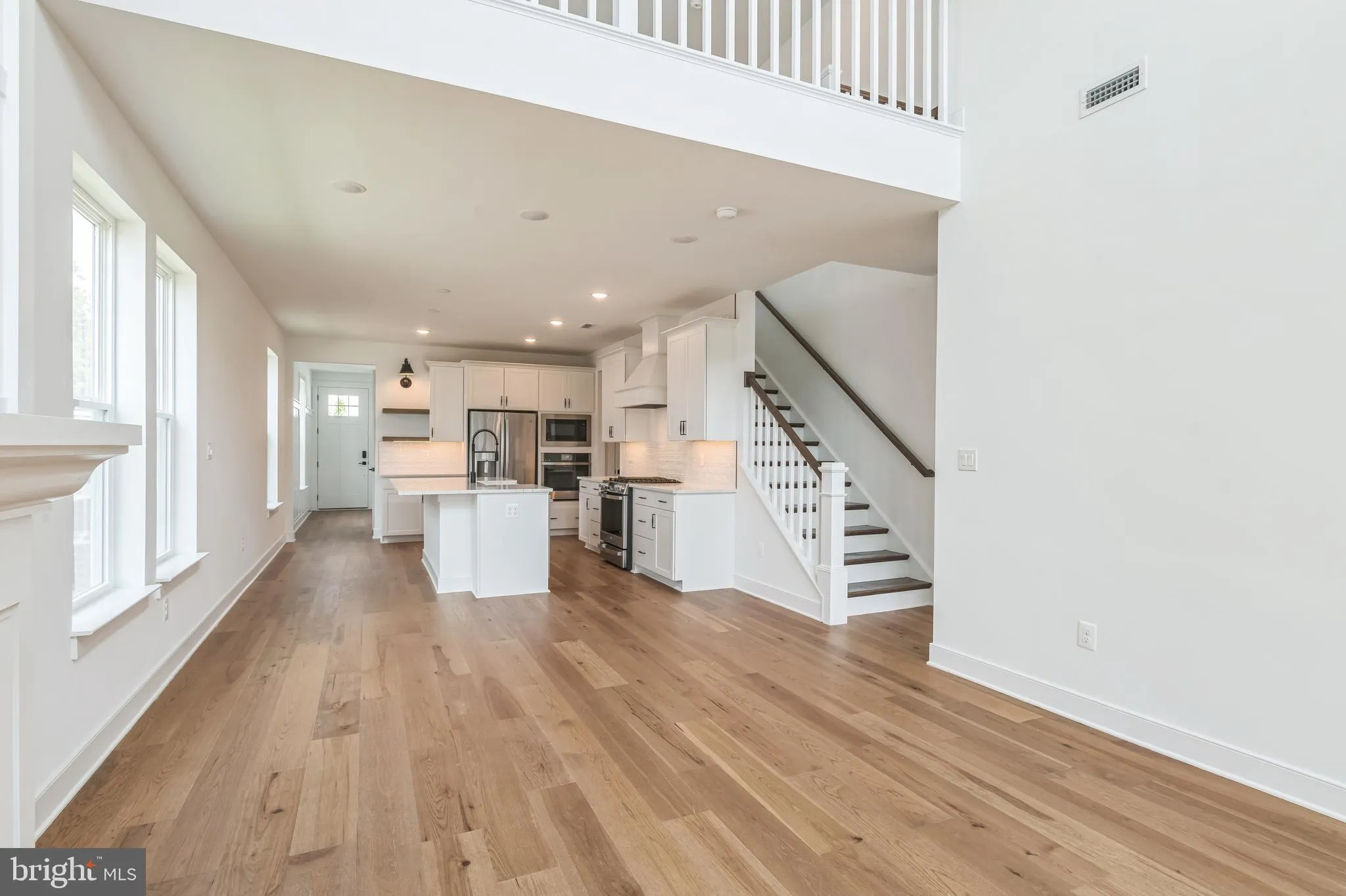 Additional image 33 of 12680 Drum Creek Way, Selbyville, DE 19975