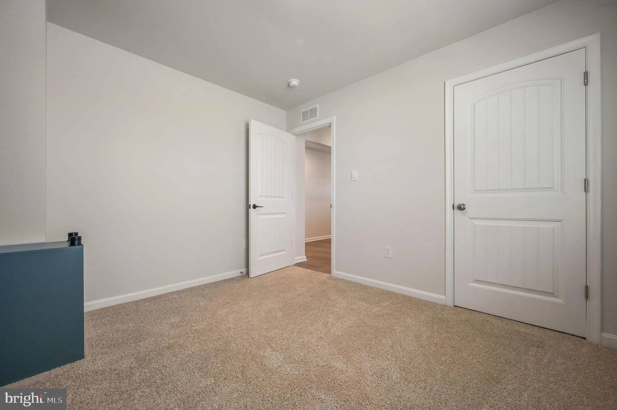 Additional image 43 of 13 Casterline Court, Dover, DE 19901