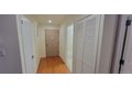 Additional image 2 of 64-73 Austin St Unit 4C, Rego Park, NY, 11374