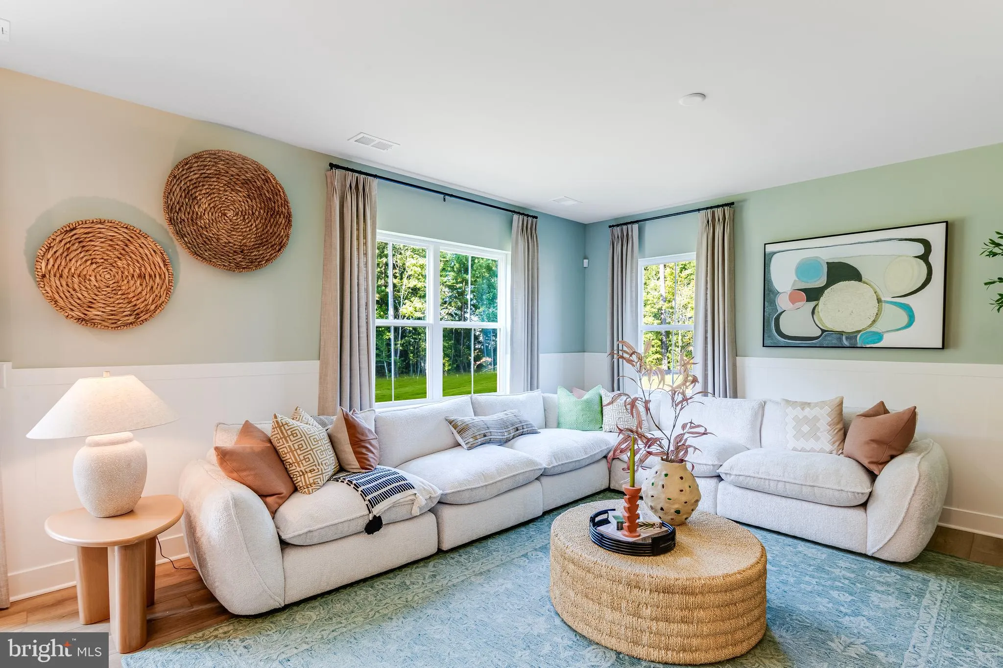 Additional image 54 of 25 Wicklow Drive, Magnolia, DE 19962