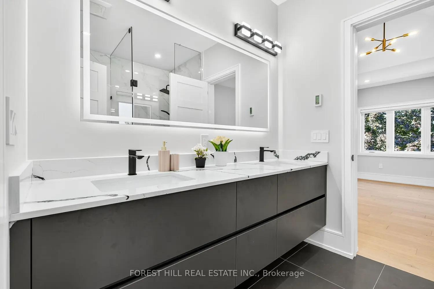 Additional image 9 of 221 Morden Road