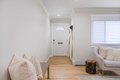 Additional image 5 of 10 Smithtown Blvd Apt 6A, Smithtown, NY, 11787