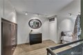 Additional image 18 of 900 Lenora St Apt W103, Seattle, WA, 98121