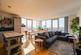 Additional image 18 of 18 Barry Blandford Way, London E3