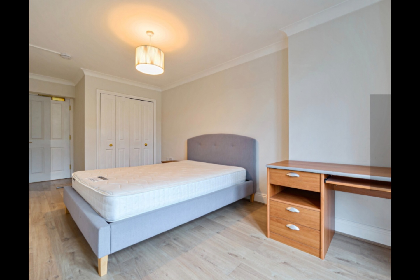 Additional image 8 of 3 Bed Flat, Trinity Street, SE1, N1 7GU