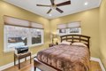 Additional image 16 of 300 Fiddler Ln, Greenport, NY, 11944