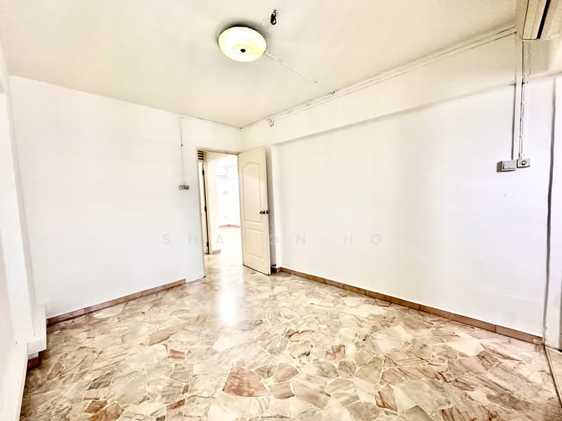 Additional image 3 of 703 Yishun Avenue 5