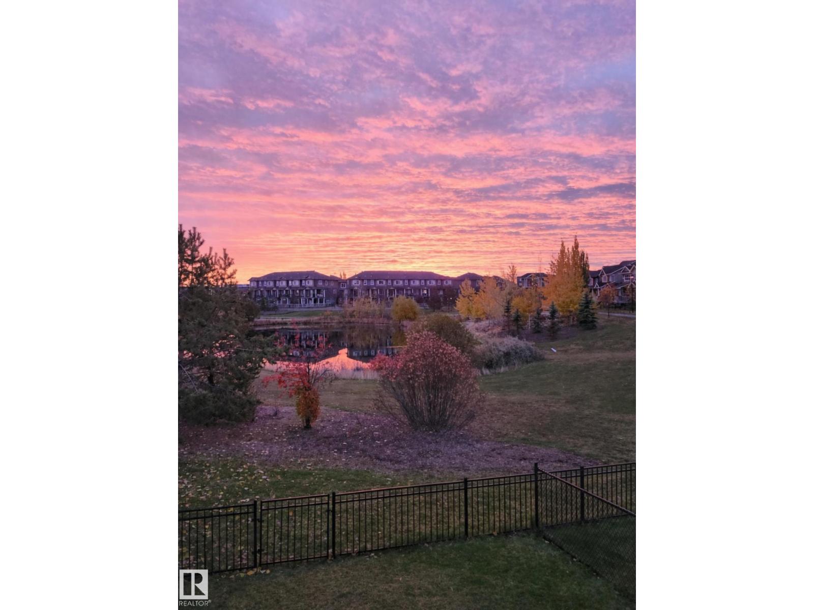 Additional image 2 of 1564 Chapman Way SW, Edmonton, AB, T6W0Z1