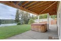 Additional image 17 of 421 W Lake Isabella Loop, Shelton, WA, 98584