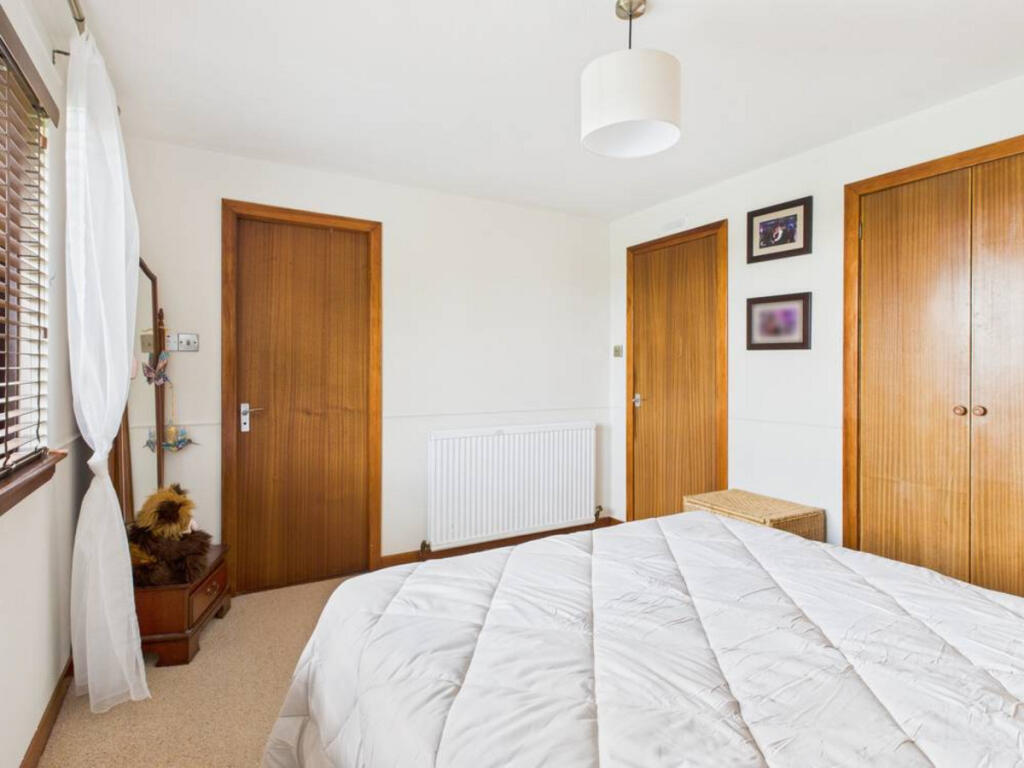 Additional image 18 of Netherbrae, Turriff, AB53