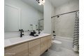 Additional image 17 of 1537 W Pearson St Unit 2, Chicago, IL, 60642