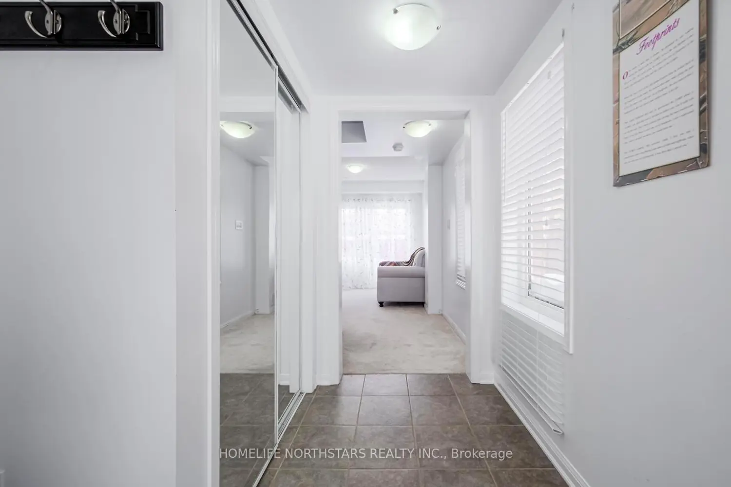 Additional image 11 of 74 Memory Lane