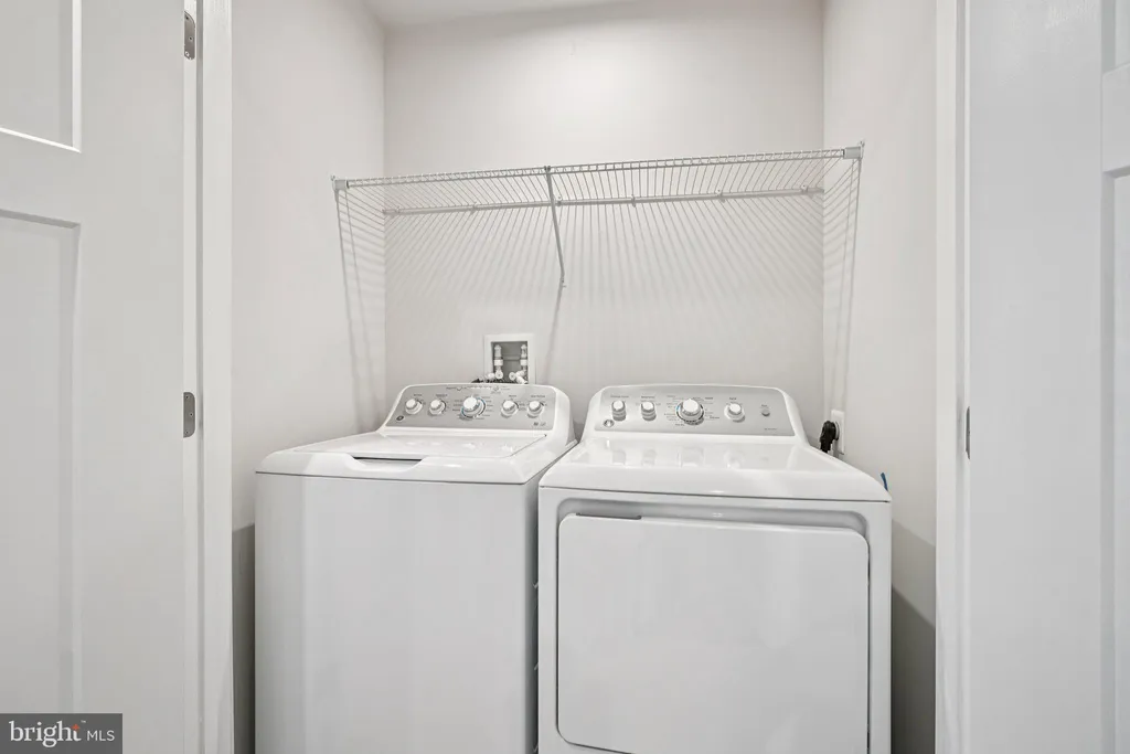 Additional image 27 of 2055 Rivers Drive, Newark, DE 19702