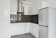 Additional image 4 of Flat, 116 Pinner Road, Northwood HA6