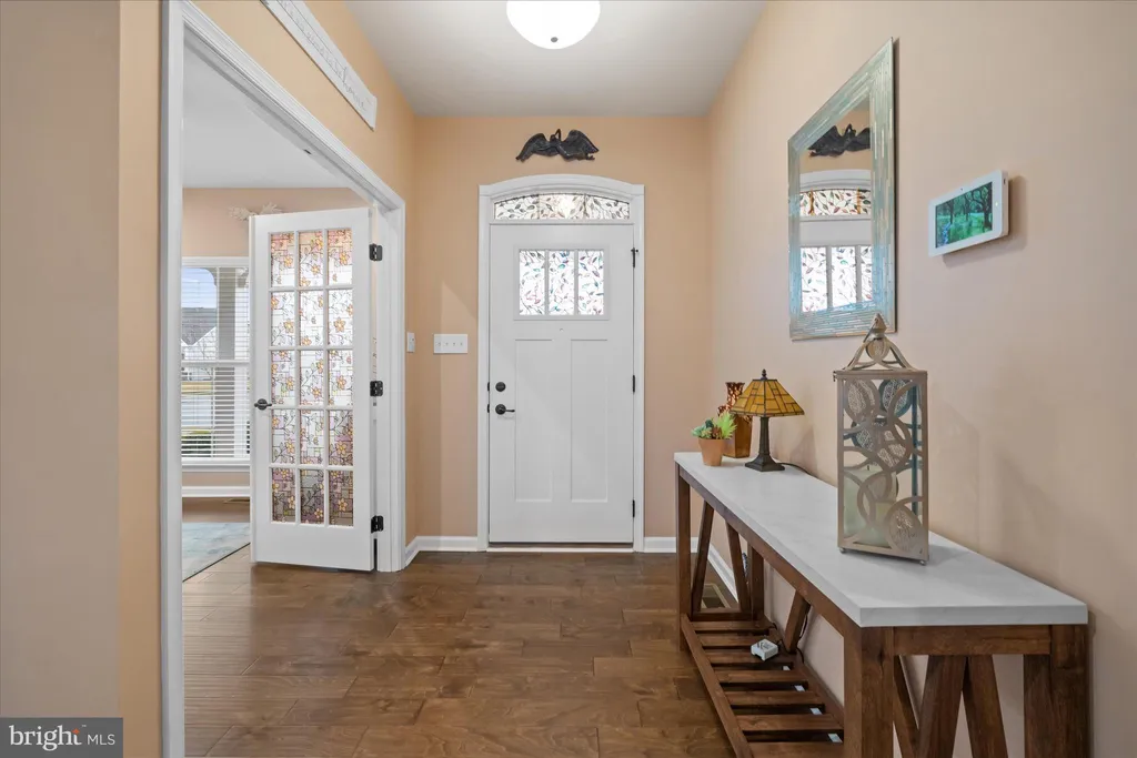 Additional image 7 of 10130 Barney Street, Lewes, DE 19958