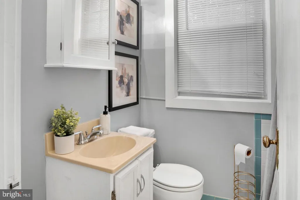 Additional image 13 of 1125 Maryland Avenue NE Unit 6, Washington, DC 20002