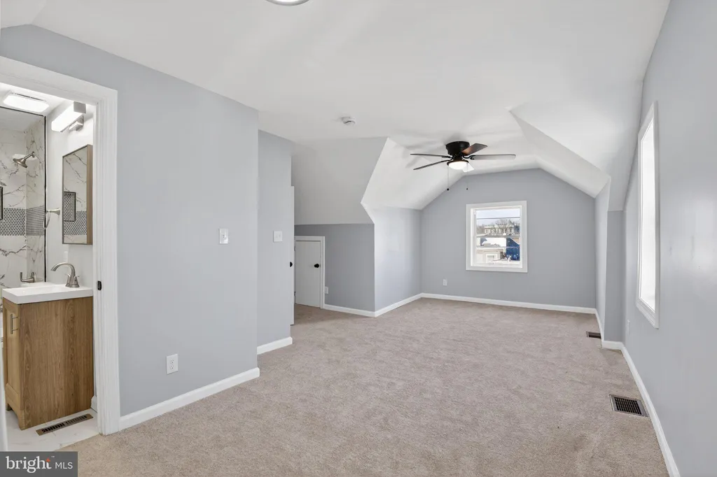 Additional image 30 of 2420 N Madison Street, Wilmington, DE 19802