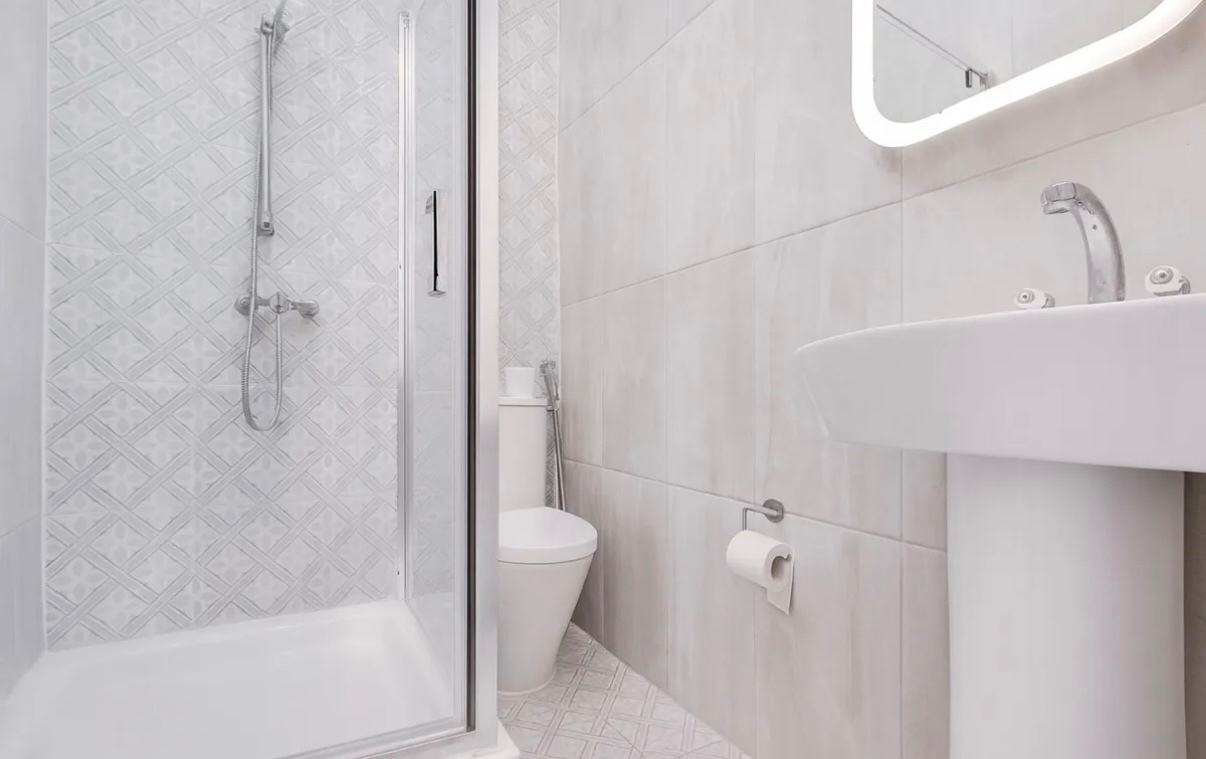 Additional image 3 of Studio Flat, Dorset St, W1U, N1 7GU