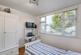 Additional image 14 of Amberley Road, Upper Abbey Wood, London, SE2