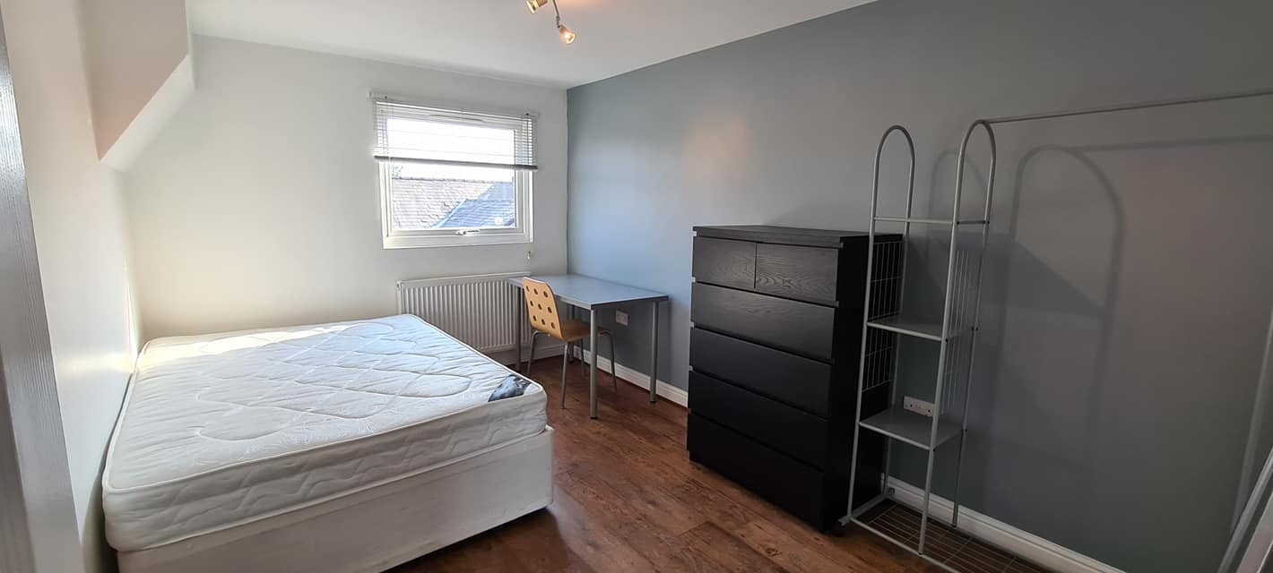 Additional image 13 of 6 Bed Terraced House, Cawdor Road, M14, N1 7GU