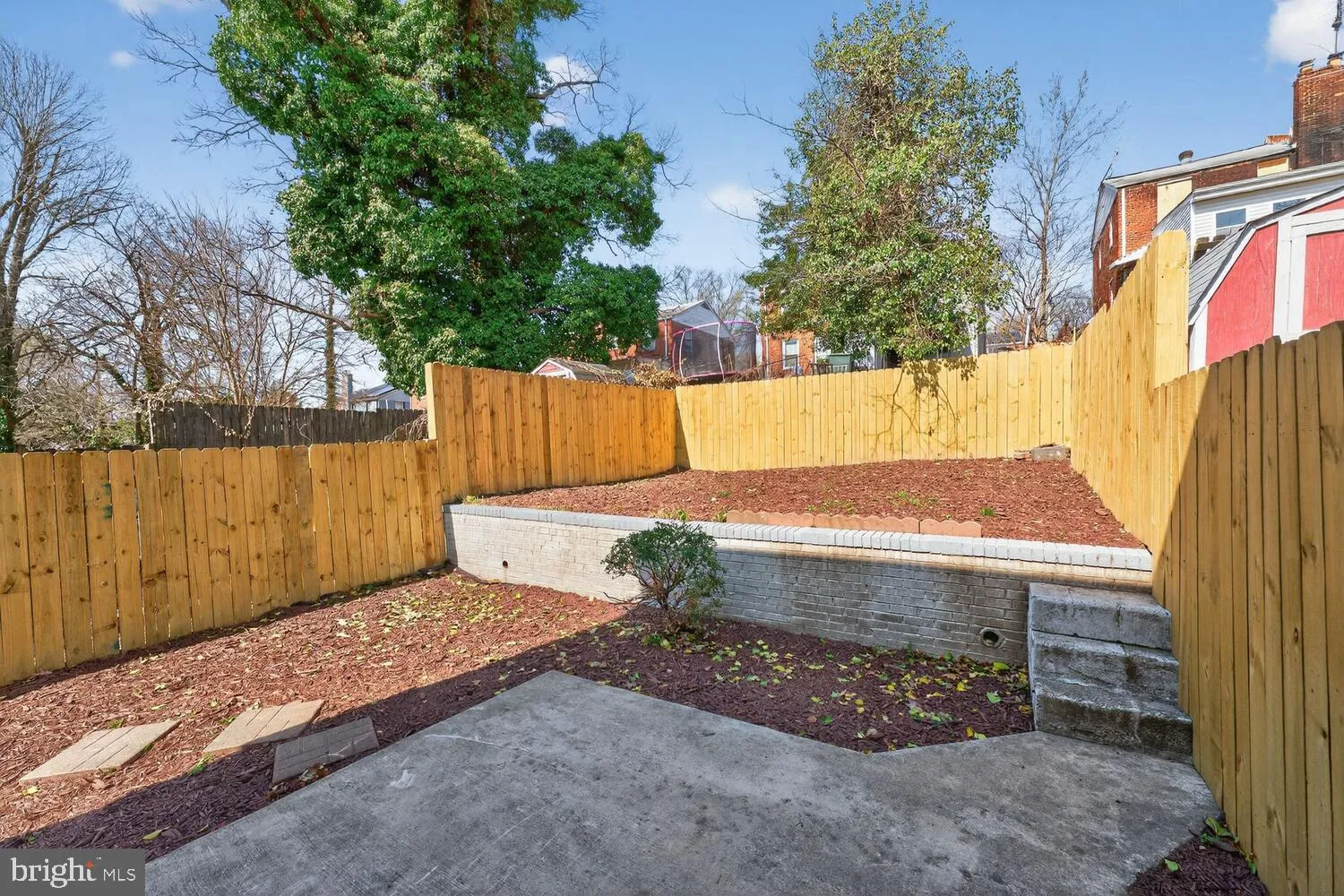 Additional image 45 of 3433 25th Street SE, Washington, DC 20020