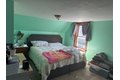 Additional image 8 of 14 Leblanc Ln, Plattsburgh, NY, 12901