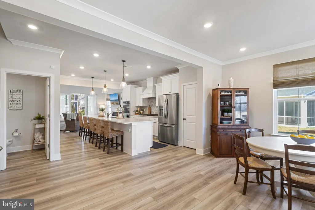 Additional image 3 of 32437 Norman Lane, Frankford, DE 19945