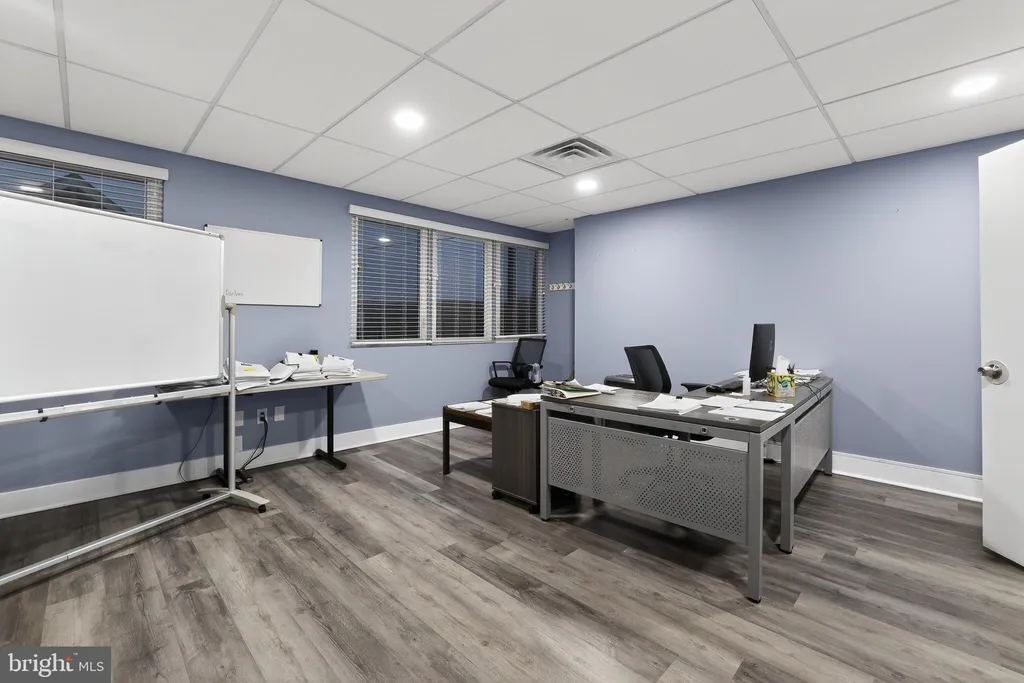 Additional image 54 of 1501 N Walnut Street, Wilmington, DE 19801