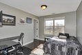 Additional image 36 of 15955 Iroquois Dr, Manhattan, IL, 60442