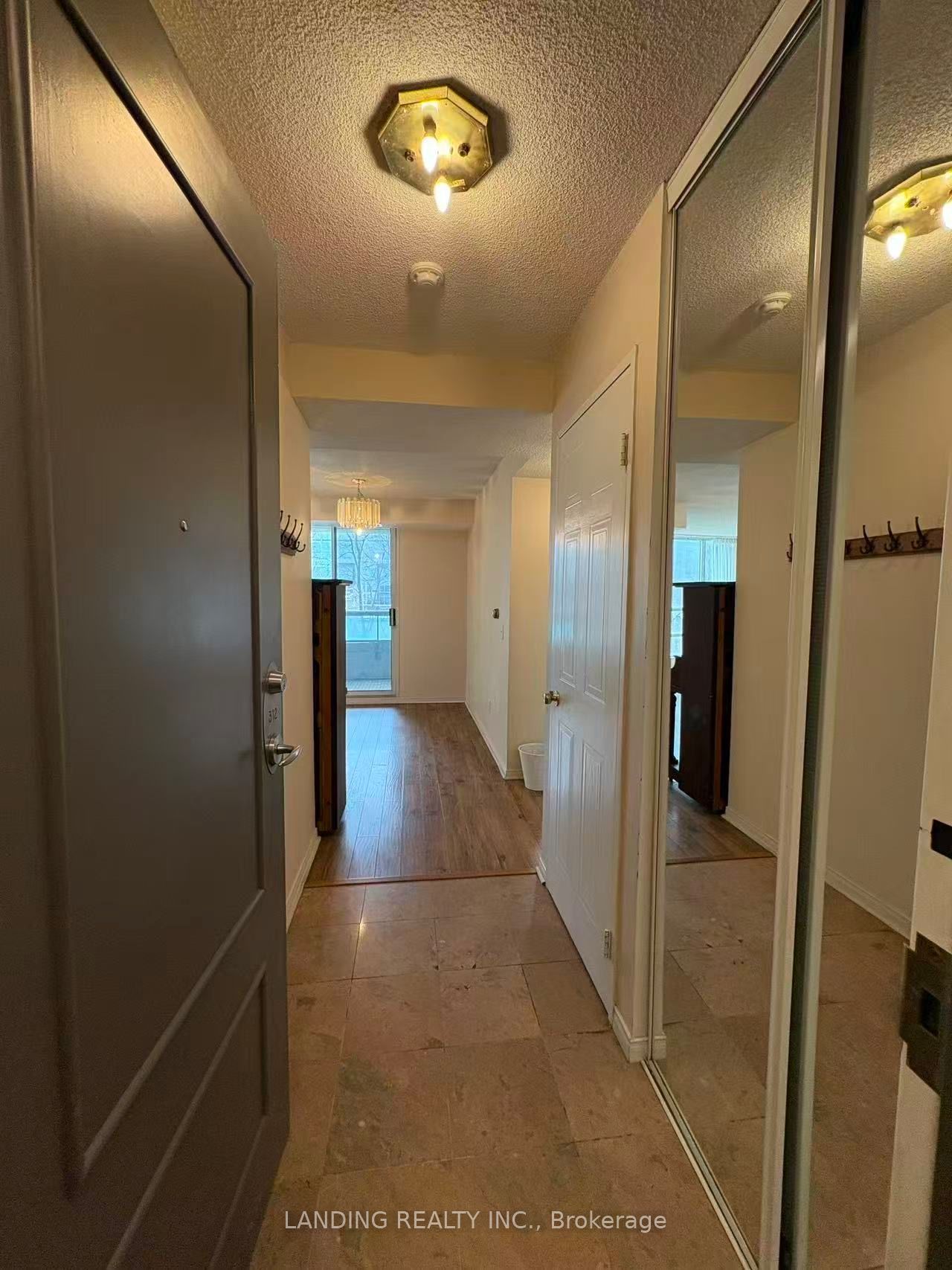 Additional image 2 of 312-238 Doris Avenue, Toronto, ON, M2N 6W1