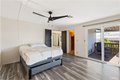 Additional image 19 of 27701 Murrieta Rd Spc 227, Menifee, CA, 92586