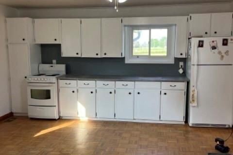 Additional image 8 of 1773 Harmony Road, Belleville, ON, K0K 1V0