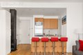 Additional image 3 of 71 Nassau St Apt 6B, Manhattan, NY, 10038