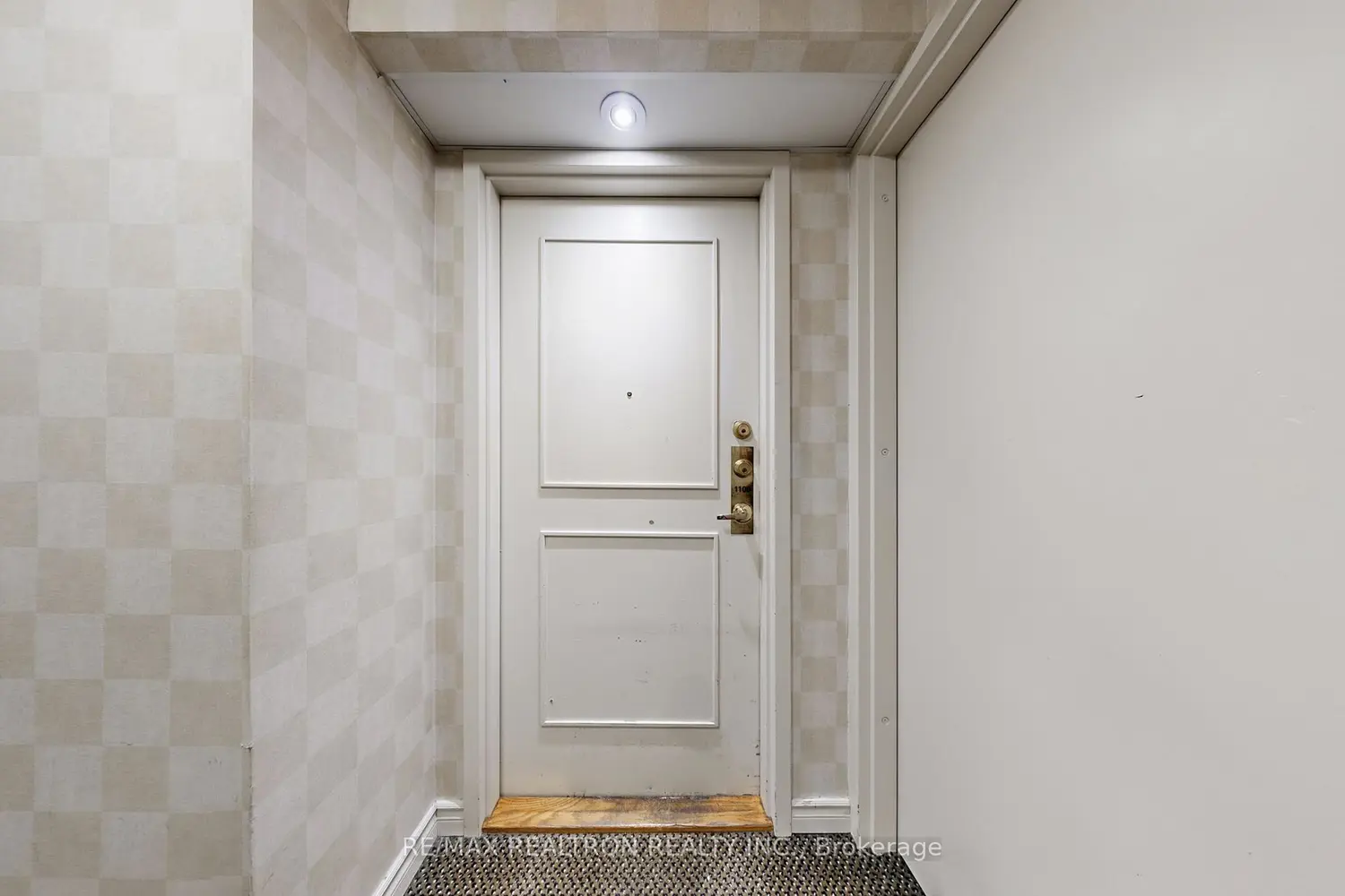 Additional image 5 of 410 Mclevin Avenue 1108